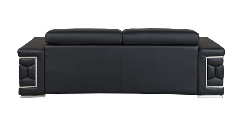 692 - Sofa, Loveseat - R&R Furniture Gallery (Fountain Valley, CA)