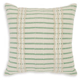 Rowton - Pillow - R&R Furniture Gallery (Fountain Valley, CA)