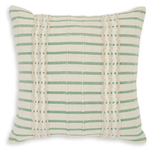 Rowton - Pillow - R&R Furniture Gallery (Fountain Valley, CA)