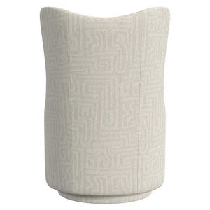 Hot Wing - Swivel Chair