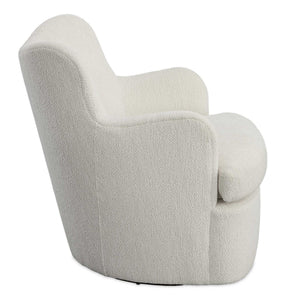 Chit Chat - Swivel Chair