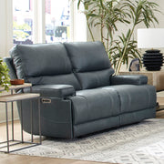 Whitman - Powered By Freemotion Living Room Set - R&R Furniture Gallery (Fountain Valley, CA)