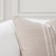 Satori - SR Newport Accent Pillow - R&R Furniture Gallery (Fountain Valley, CA)