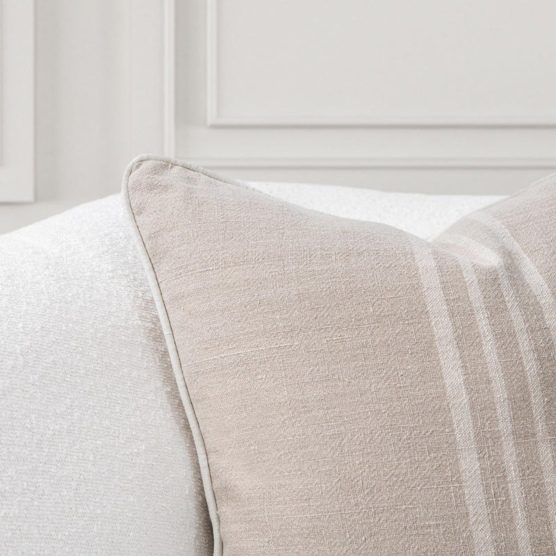 Satori - SR Newport Accent Pillow - R&R Furniture Gallery (Fountain Valley, CA)