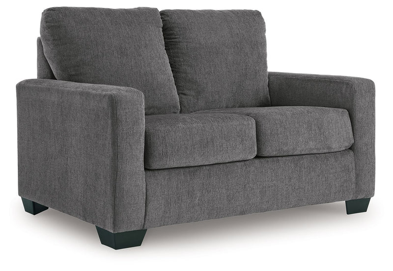 Rannis - Living Room Set - R&R Furniture Gallery (Fountain Valley, CA)