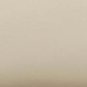 Double Deal - Reclining Sectional - R&R Furniture Gallery (Fountain Valley, CA)