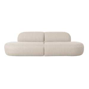 Broohah - Sofa - R&R Furniture Gallery (Fountain Valley, CA)