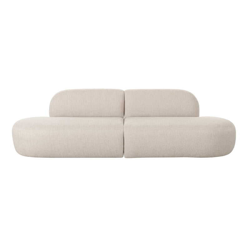Broohah - Sofa - R&R Furniture Gallery (Fountain Valley, CA)