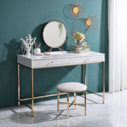 Ottey - Writing Desk - R&R Furniture Gallery (Fountain Valley, CA)