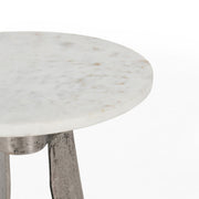 Leyton - Accent Table - R&R Furniture Gallery (Fountain Valley, CA)