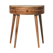 Odyssey - Table - R&R Furniture Gallery (Fountain Valley, CA)