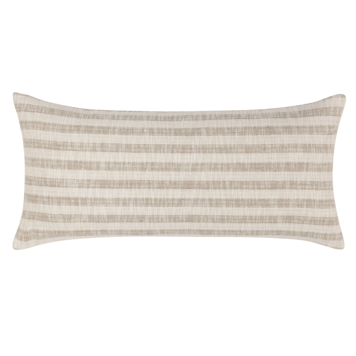 Villa Classics - Linna Pillow
