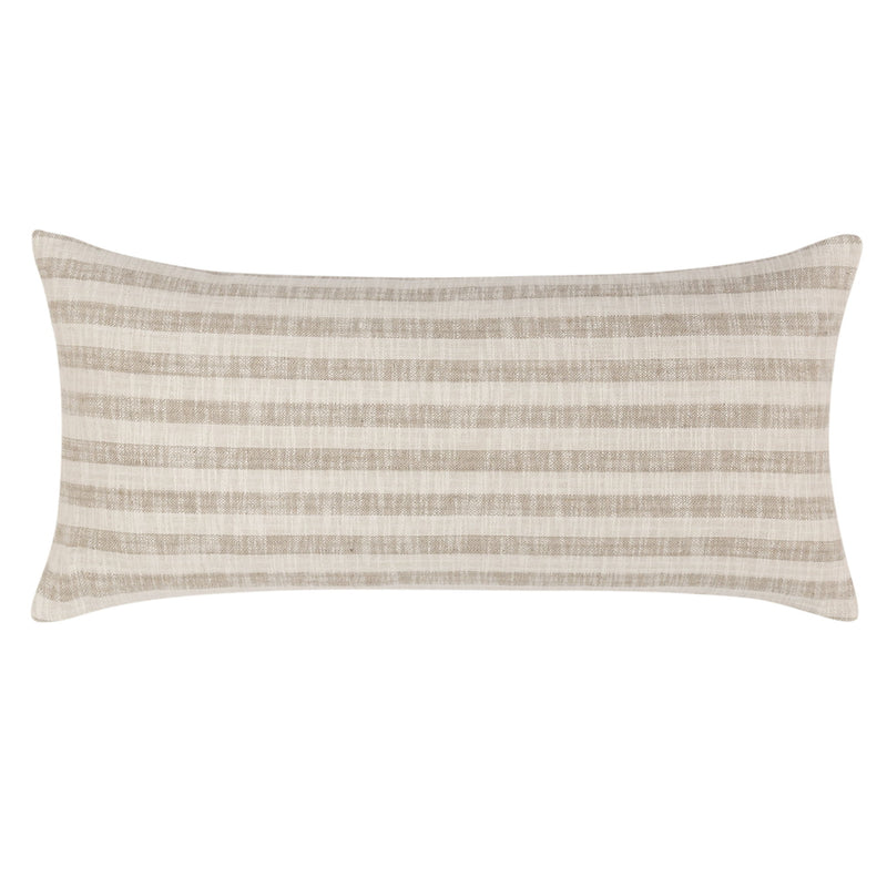 Villa Classics - Linna Pillow
