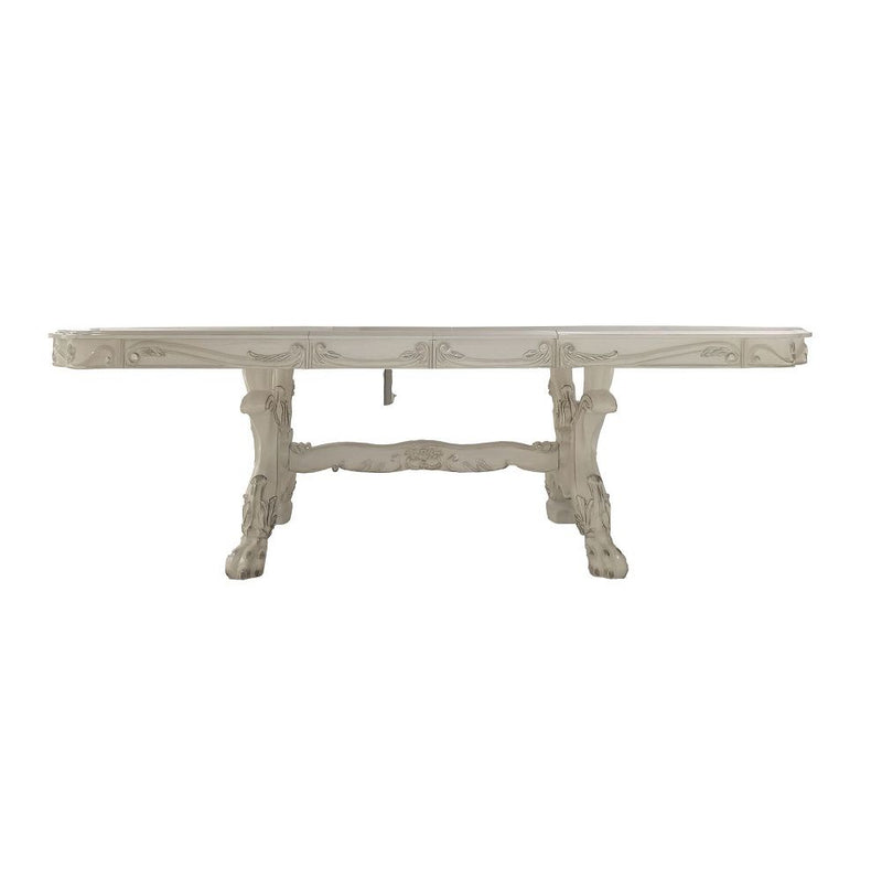 Dresden - Dining Table - R&R Furniture Gallery (Fountain Valley, CA)