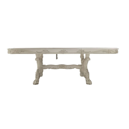 Dresden - Dining Table - R&R Furniture Gallery (Fountain Valley, CA)