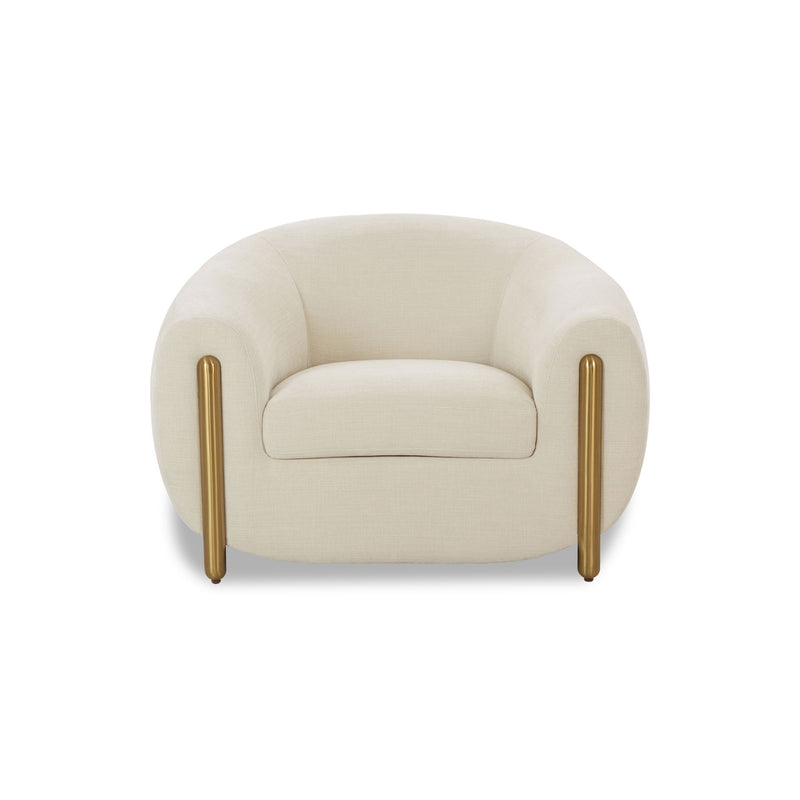 Lina - Accent Chair