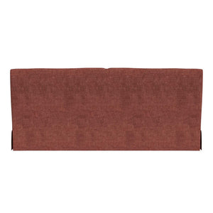 London - Sofa