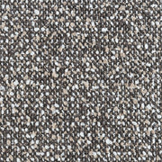 Livia - Accent Chair - Brown & Gray Tweed - R&R Furniture Gallery (Fountain Valley, CA)