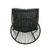 Elaine - Chair - R&R Furniture Gallery (Fountain Valley, CA)