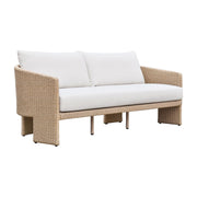 Alexa - Outdoor Sofa - R&R Furniture Gallery (Fountain Valley, CA)
