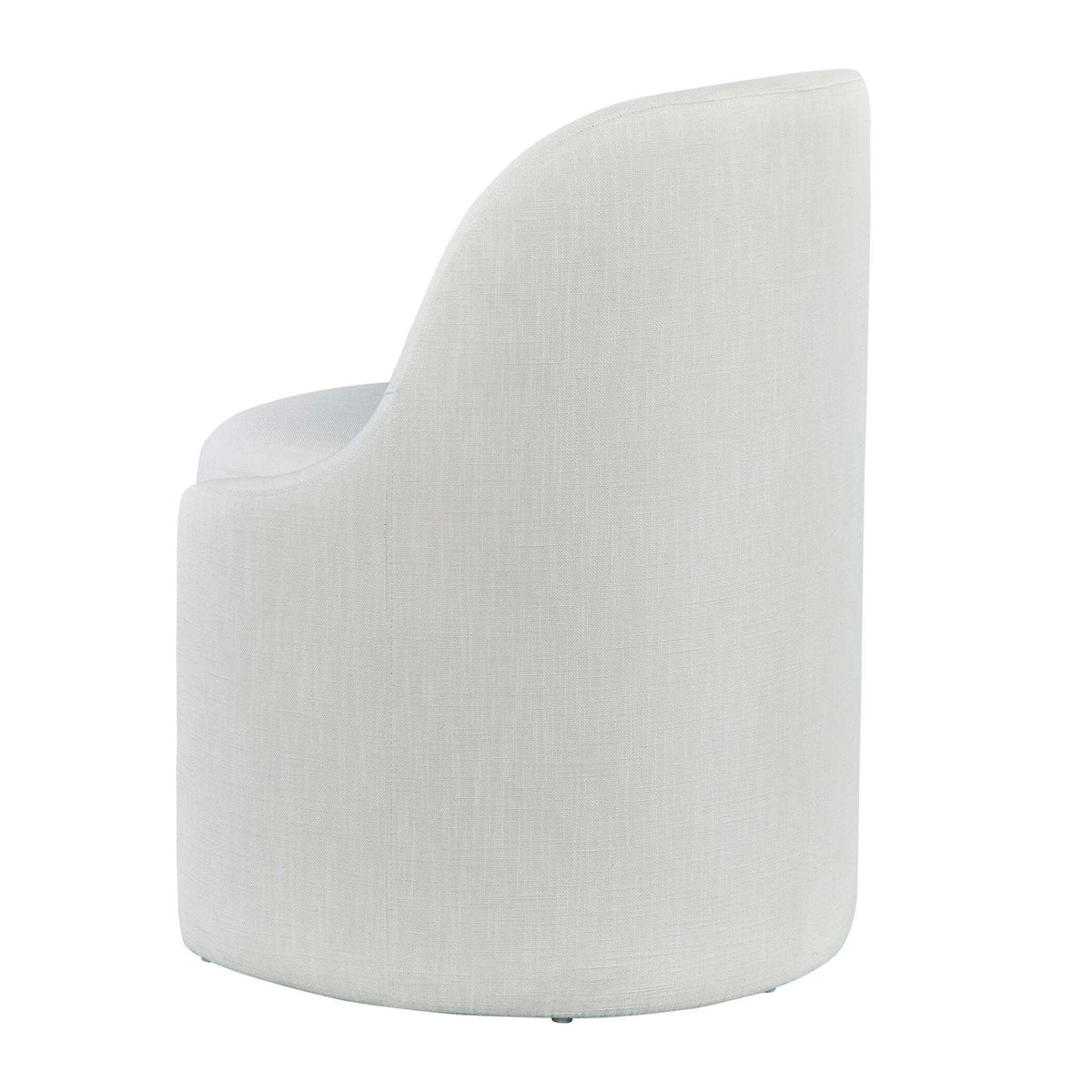 Cozy Capsule - Dining Chair
