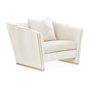La Terrazza - Matching Chair - R&R Furniture Gallery (Fountain Valley, CA)