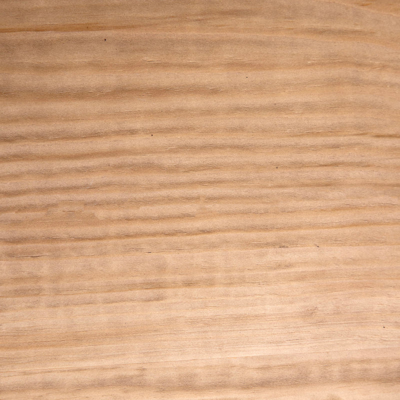 Cabrera - Dining Table
