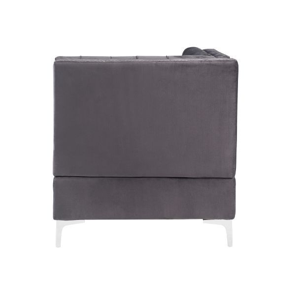 Jaszira - Modular - Wedge - R&R Furniture Gallery (Fountain Valley, CA)