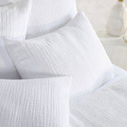 Cardiff - Sham - R&R Furniture Gallery (Fountain Valley, CA)