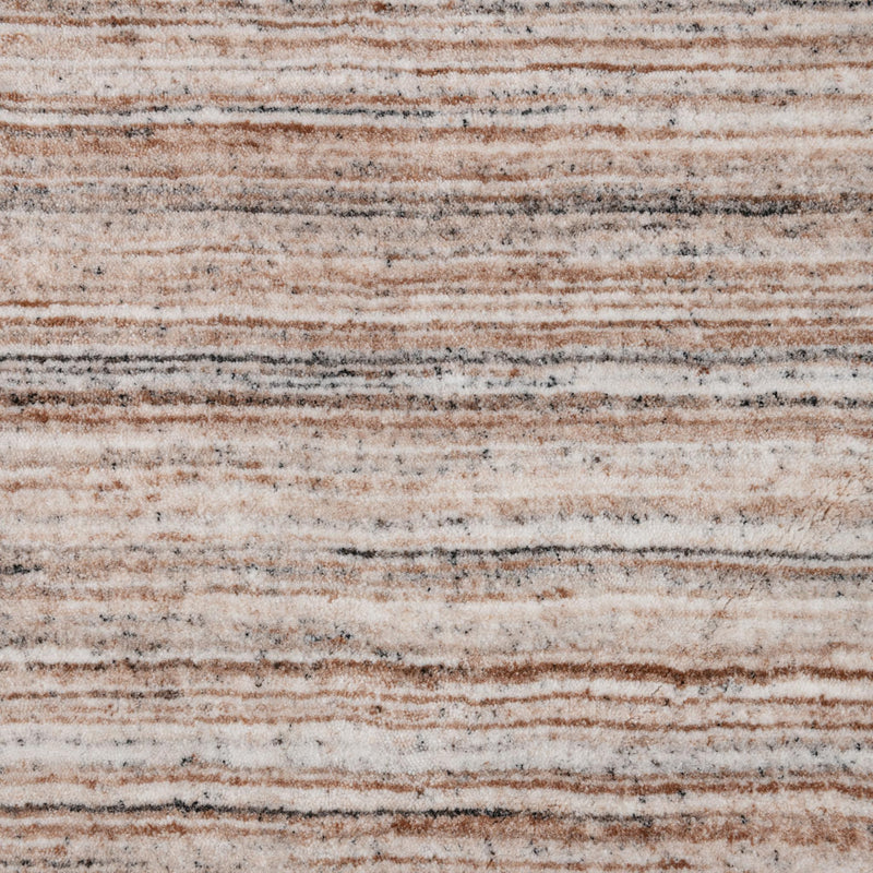 Socorro - 9' x 12' Area Rug - Sand Multi