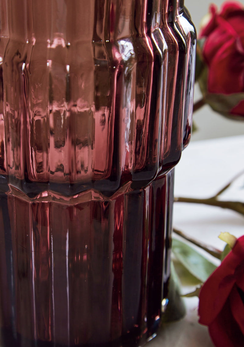 Dorlow - Vase - R&R Furniture Gallery (Fountain Valley, CA)