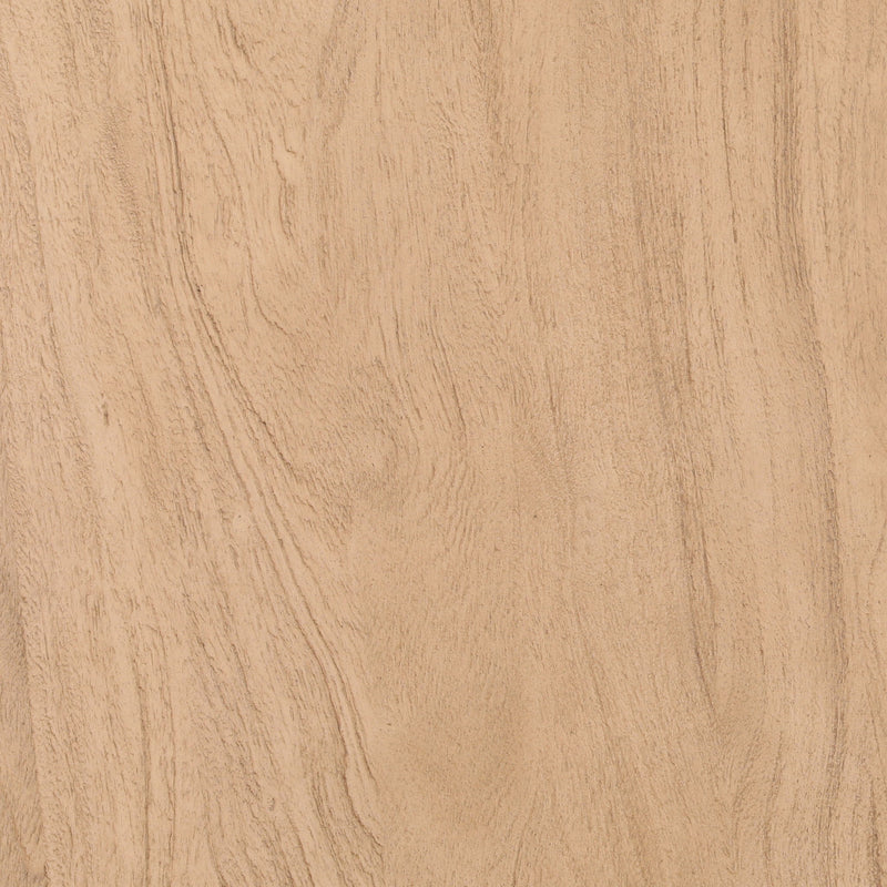 Marci - Round Dining Table