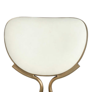 Perch - Counter Stool