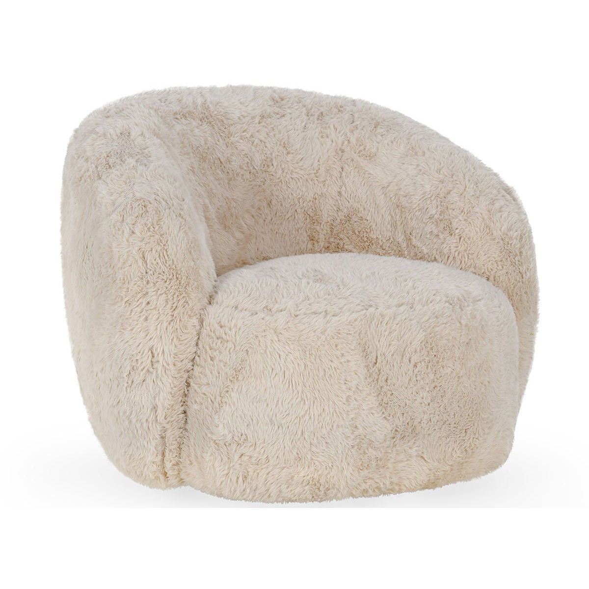 Classic Home living room furniture