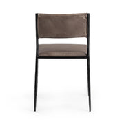 Kayne - Dining Chair (Set of 2) - R&R Furniture Gallery (Fountain Valley, CA)