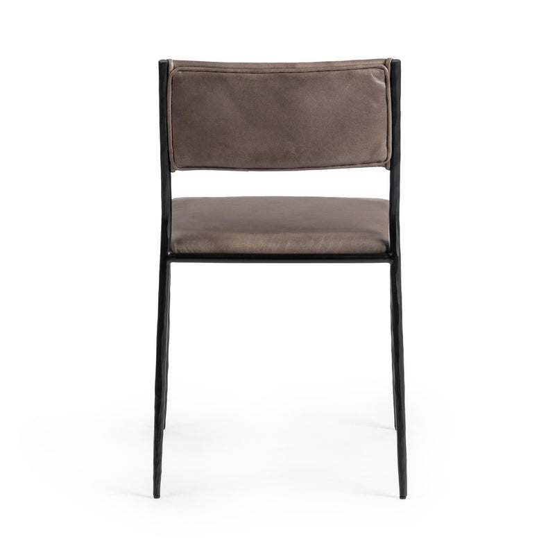 Kayne - Dining Chair (Set of 2) - R&R Furniture Gallery (Fountain Valley, CA)