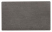 Caitbrook - Rect Drm Counter Table Set (Set of 7) - Gray - R&R Furniture Gallery (Fountain Valley, CA)