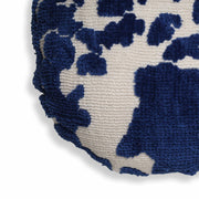 Coast - 20" Round Pillow - R&R Furniture Gallery (Fountain Valley, CA)