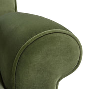 Alana Lawson - Three Cushion Tightback Sofa - R&R Furniture Gallery (Fountain Valley, CA)