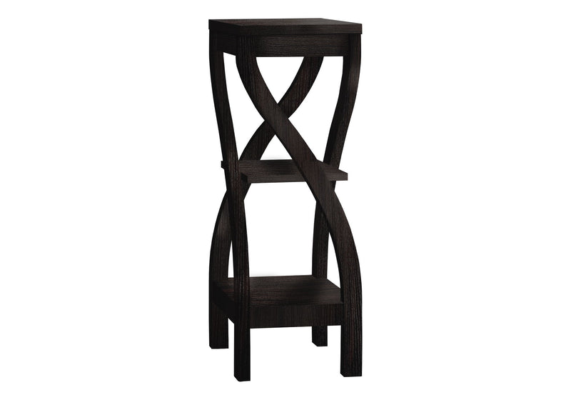 Accent Table Versatile Usage, Square, Contemporary & Modern - R&R Furniture Gallery (Fountain Valley, CA)
