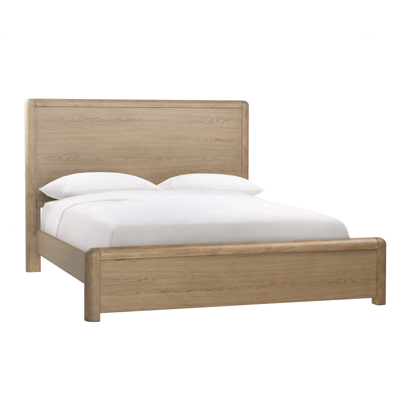 Tricia - Bed