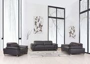 636 - Sofa Set - R&R Furniture Gallery (Fountain Valley, CA)