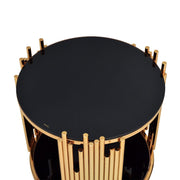 Tanquin - Table - R&R Furniture Gallery (Fountain Valley, CA)