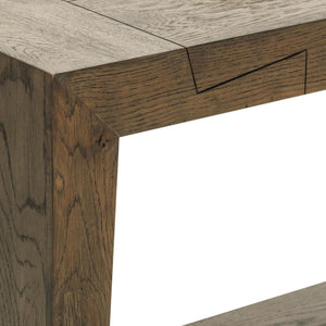 Troy - Console Table