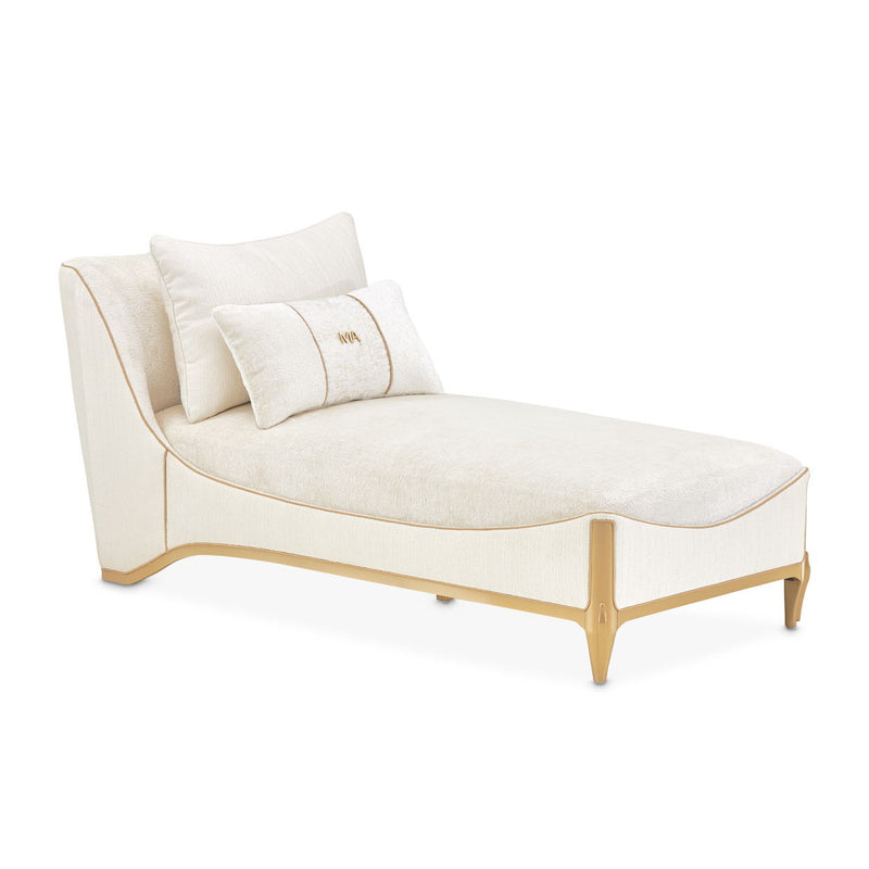 La Terrazza - Chaise - R&R Furniture Gallery (Fountain Valley, CA)