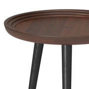 Clairmont - Coffee Table - R&R Furniture Gallery (Fountain Valley, CA)