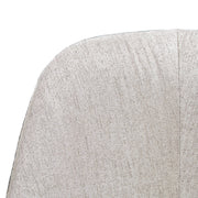 Lisbon - Dining Chair - R&R Furniture Gallery (Fountain Valley, CA)