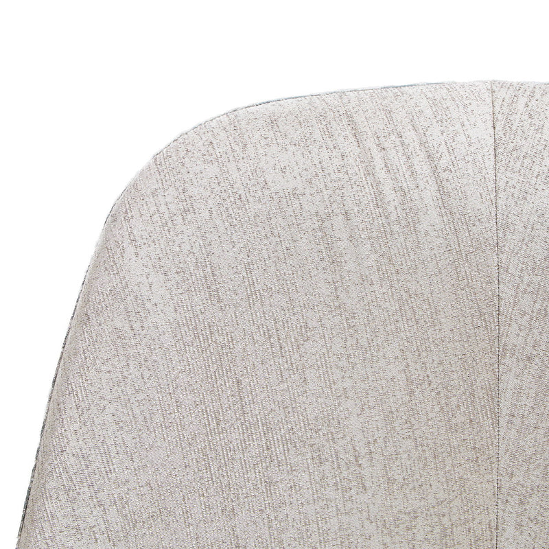 Lisbon - Dining Chair - R&R Furniture Gallery (Fountain Valley, CA)