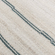 Sunderland - Jute Stripe Rug - R&R Furniture Gallery (Fountain Valley, CA)
