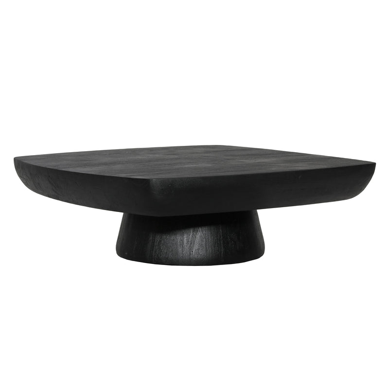 Darin - Table